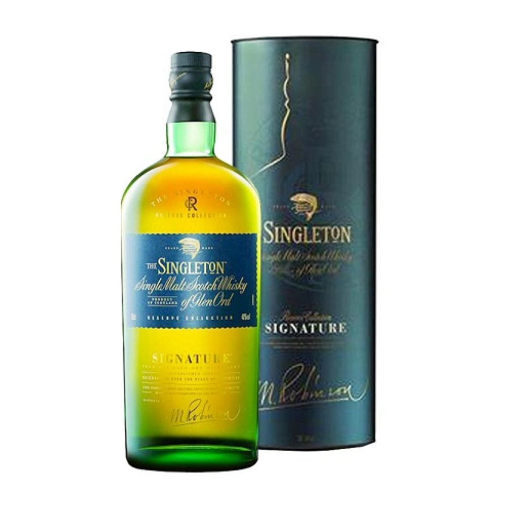 ruou-the-singleton-signature.webp Rượu Singleton Signature chính hãng tại Vua Rượu Ngoại
