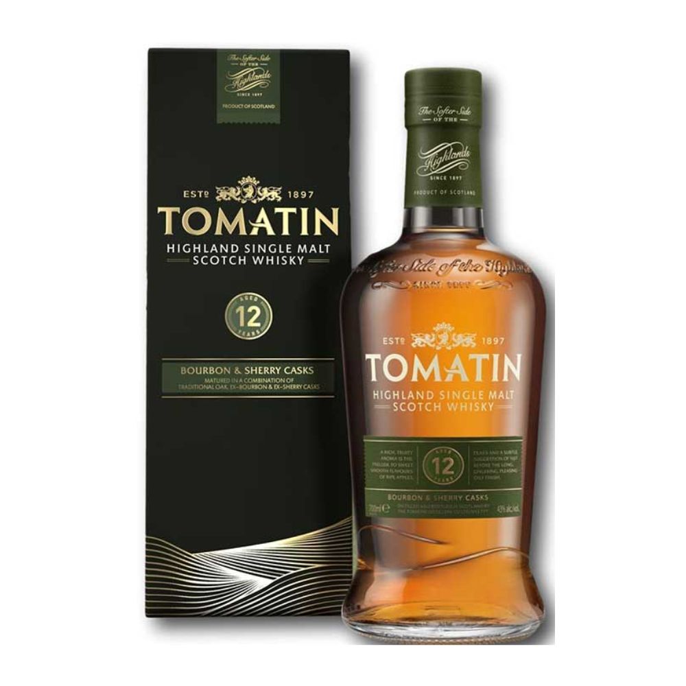 ruou-tomatin-12-nam.webp
