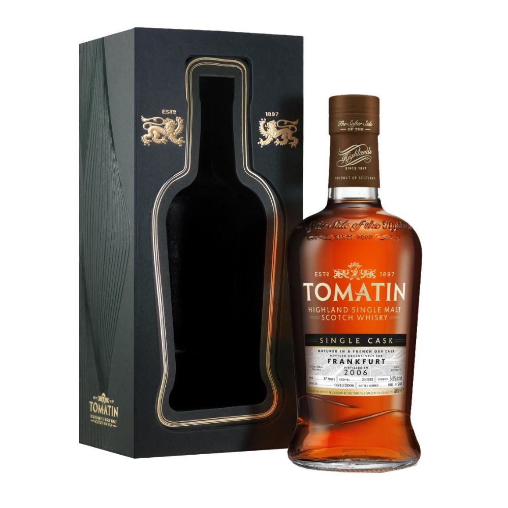 ruou-tomatin-2006-single-cask.webp