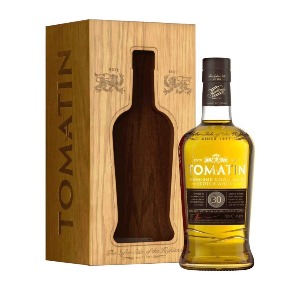 ruou-tomatin-30-nam-hop-go.webp