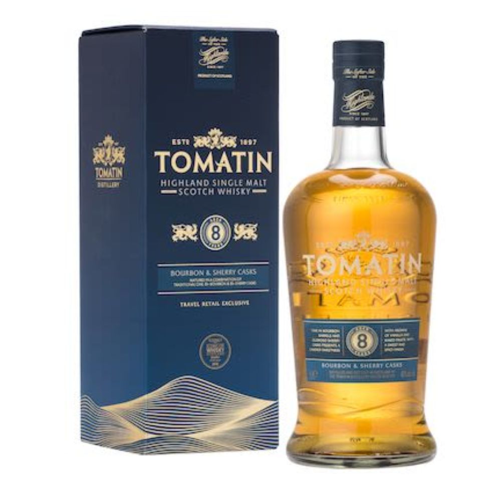 ruou-tomatin-8-nam-travel-exclusive-1l.webp Rượu Tomatin 8 năm chính hãng tại Vua Rượu Ngoại