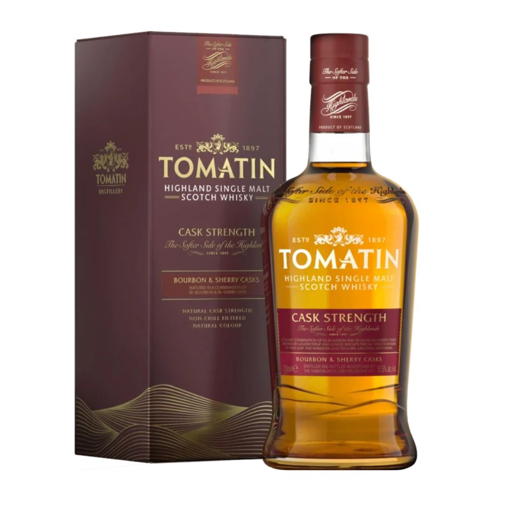 ruou-tomatin-cask-strength.webp